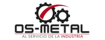 Osmetal - Venta, fabricación y reparación de equipos para plantas mineras e industriales