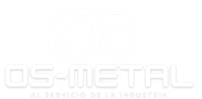 Osmetal - Venta, fabricación y reparación de equipos para plantas mineras e industriales