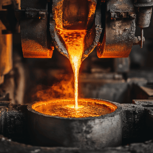 Osmetal - Venta, fabricación y reparación de equipos para plantas mineras e industriales