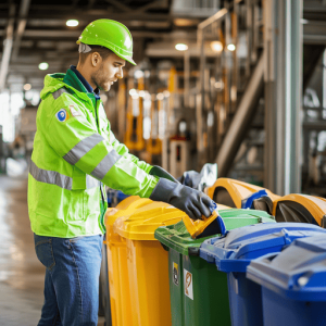 aniquem programa para niños con quemaduras