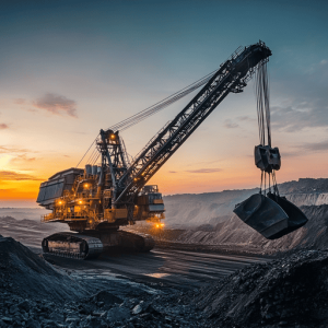 osmetal proveedor minero suministro de equipos para plantas concertadoras